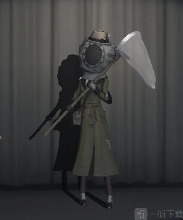 《第五人格》：昆虫学者天赋加点技巧
