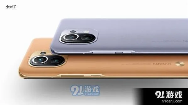 《微信》：绑定支付宝方法全解