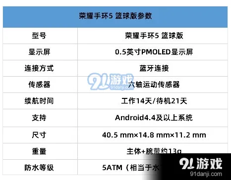 京东篮球