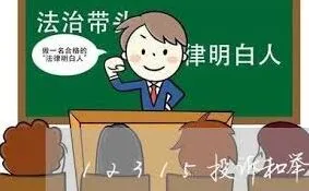 《微信》：12315举报真的有用吗详细指南