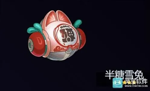 绝区零照音擎武器玩法攻略