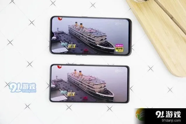 《抖音》视频变速功能使用指南