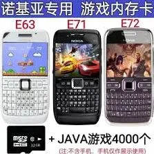 书阅软件大全