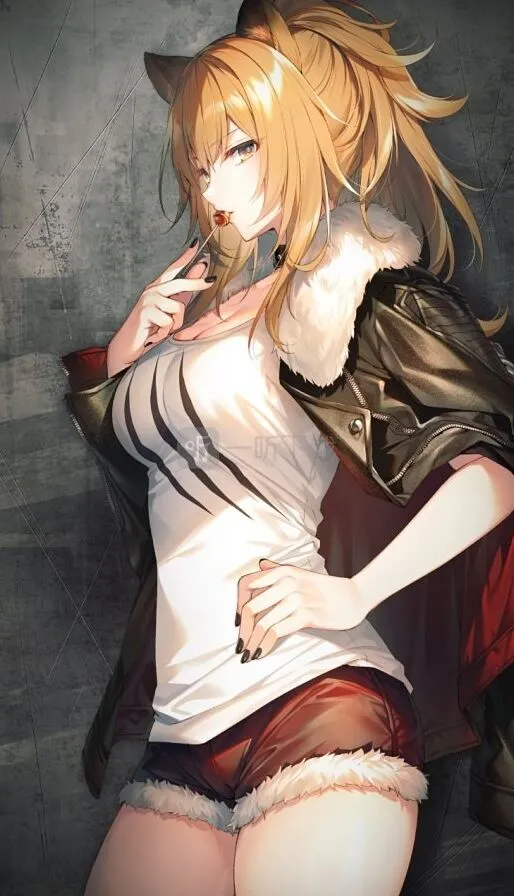《明日方舟》全玩法指南