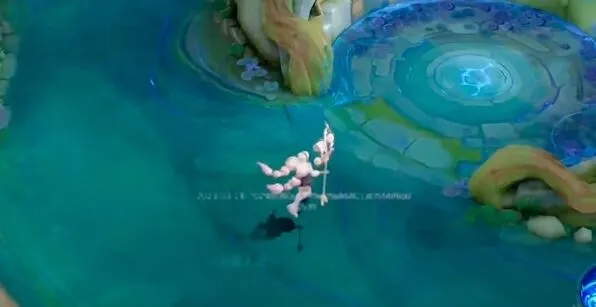 《王者荣耀》s33赛季战令皮肤全解析