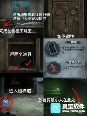拖拉机子树