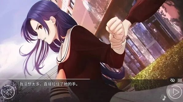 《隐藏的秘密》八十年代东京下载