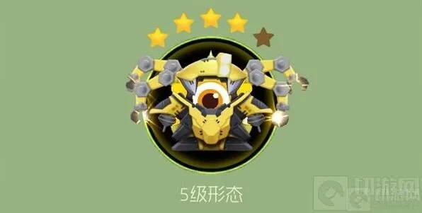 球球大作战冷却剂合成技巧与圣衣制作流程