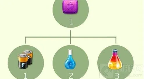 球球大作战：愿望晶石获取与合成教程