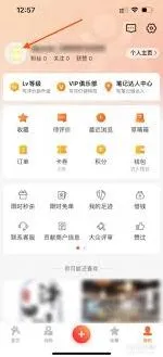 大众点评背景