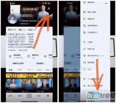 抖音粉丝增加方法操作详解