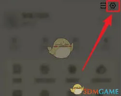 疯狂刷题刷题