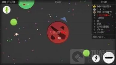 球球大作战棒棒糖获取完全攻略