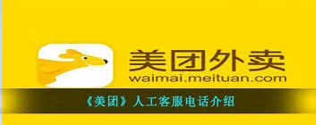 美团是多少