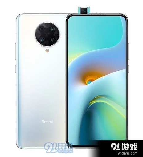 《微信》隐藏应用功能在哪教程