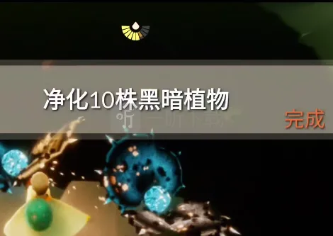 光遇介绍