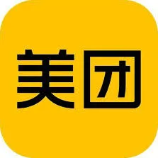 美团小时