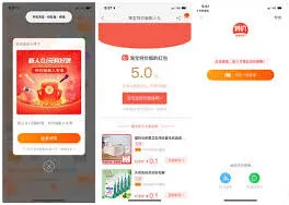 淘宝发布商品