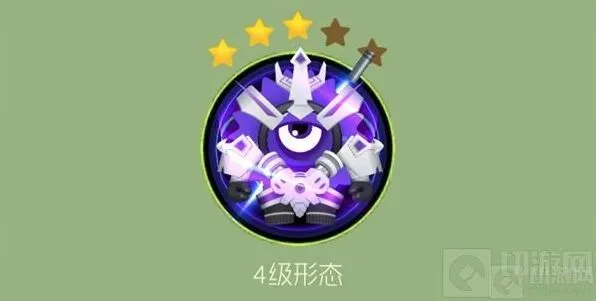 球球大作战绿橄榄染料材料获取指南