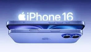 京东抢到iphone17首发速成法