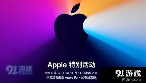 微信桌面时钟常见问题解决办法