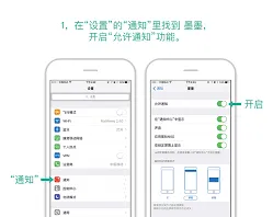 墨墨背单词换手机