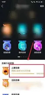《拼多多》消费金额统计教程