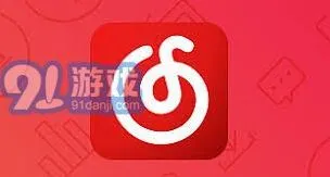 网易云音乐：动态中发布语音消息技巧分享