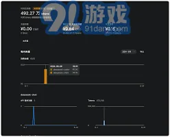 DeepSeek保存