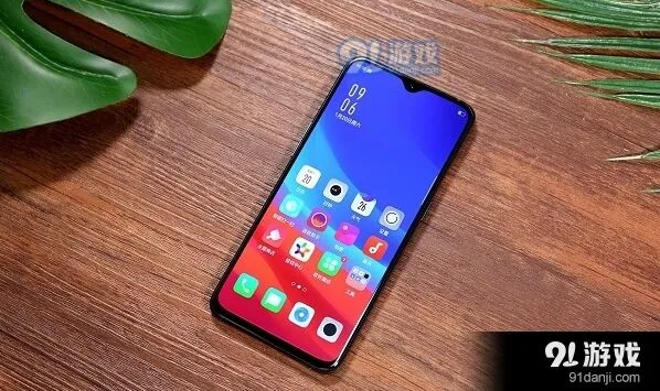 企业微信群公告使用技巧