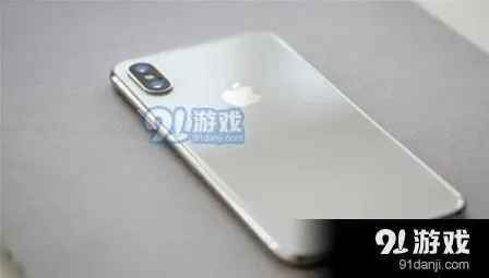 《微信》：截长图聊天记录操作指南