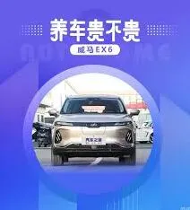 《汽车之家》如何查看购车花费全攻略