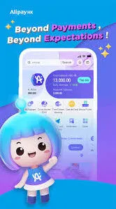 《微信》：缴纳电费最全步骤