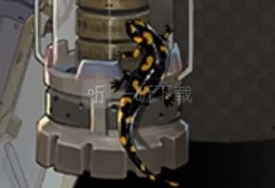 明日方舟是什么