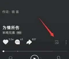 汽水音乐汽水