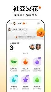 抖音ipad版安装方法与步骤指南