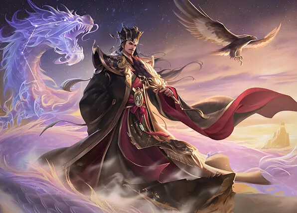 三国杀乐不思蜀判定规则是什么
