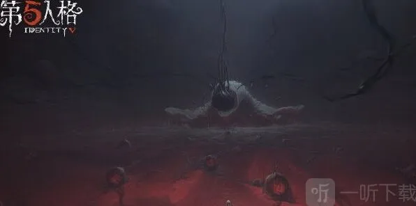 第五人格定制头像活动详解