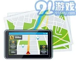 《百度地图》位置共享功能使用说明