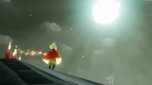 一路过关
