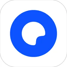 《夸克》查看网页源代码详细教程
