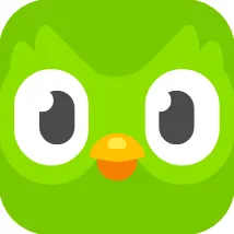 多邻国App泰语课程选择操作指南