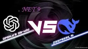 DeepSeek如何使用