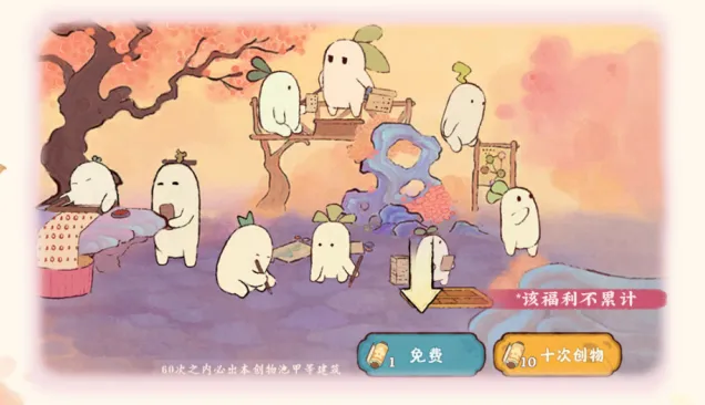 桃源深处有人家桃源