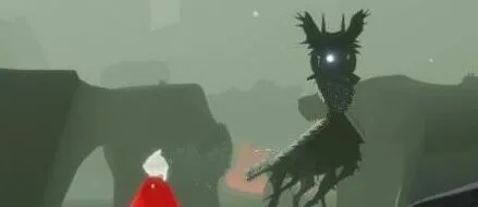 光遇第七章怎么通关