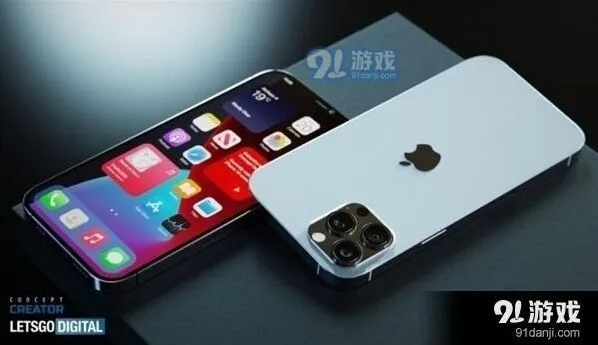 《微信》桌面时钟功能完整教程