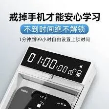 微信人工客服查找技巧分享