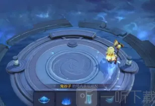王者荣耀有什么