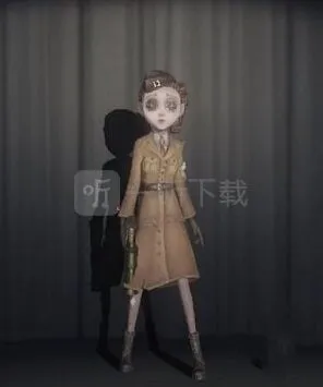第五人格空军天赋加点实用攻略