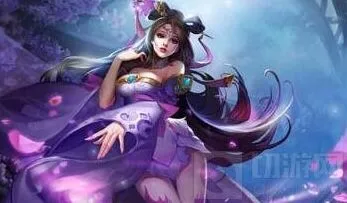 王者荣耀貂蝉技能释放技巧详解